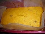 e0049015_8322623.jpg