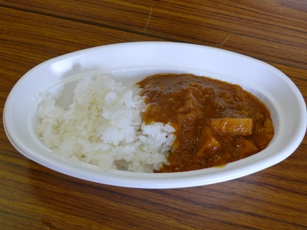 たけのこカレー完成＆販売開始！！！_e0097615_19192095.jpg