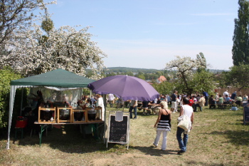 f0200015_21283890.jpg