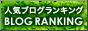 f0039916_22542827.gif