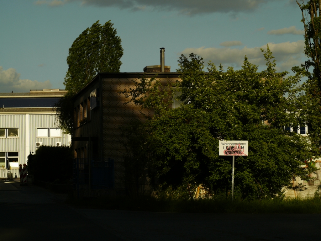 b0148617_254457.jpg