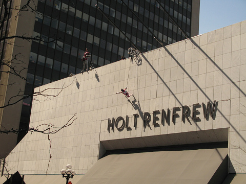 c0126120_122384.jpg