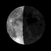 c0199120_208963.gif