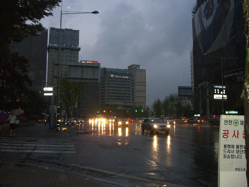 e0169920_20174064.jpg