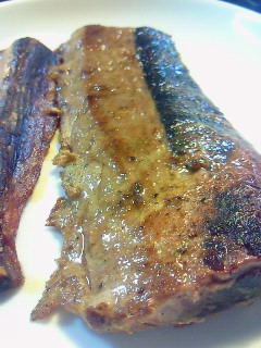 e0153022_02117.jpg