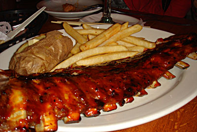 b0044726_04647.jpg