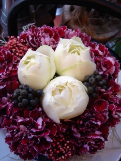 e0127926_2355138.jpg