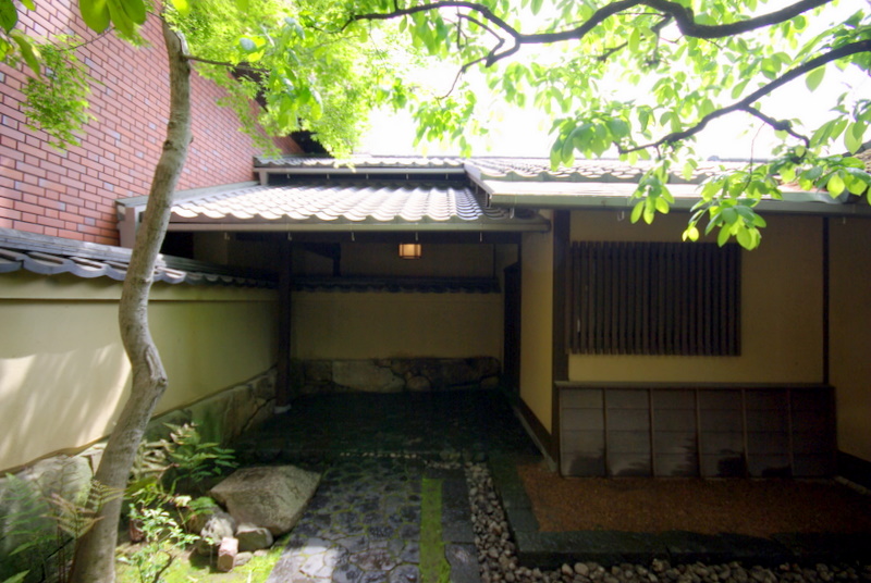 数寄屋造りの詳細 吉田五十八研究（住宅建築別冊 17）(建築思潮