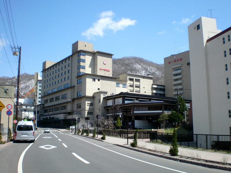 e0037129_1322652.jpg