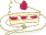 d0147030_151266.gif