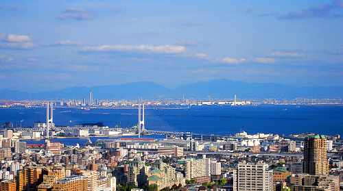 d0017632_10362738.jpg