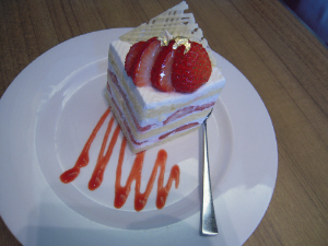 d0017632_10541437.jpg