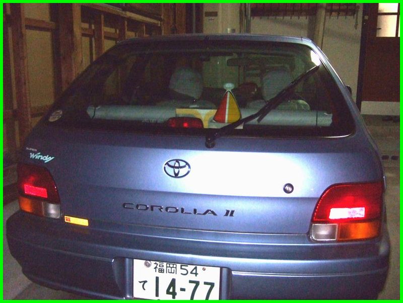 c0004734_21131410.jpg