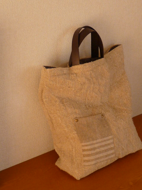 c0100534_1747951.jpg