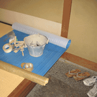 d0033734_15132088.gif