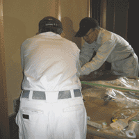 d0033734_15134626.gif
