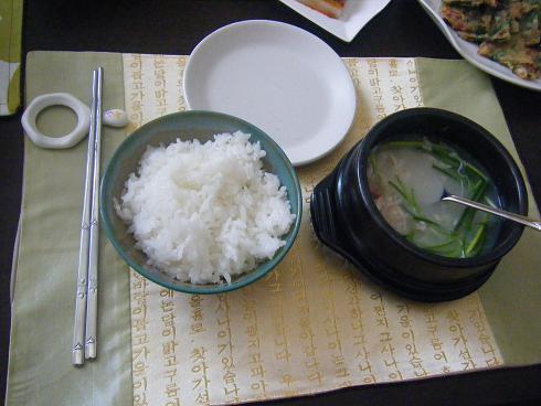 f0170836_174642.jpg