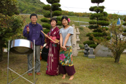 ＊海洋深層水の魅力_a0030038_0585297.jpg
