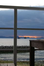 ＊海洋深層水の魅力_a0030038_059928.jpg