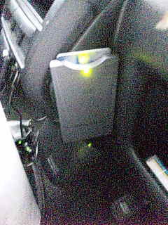 b0001440_11415948.jpg