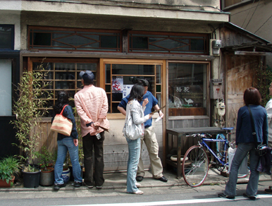 d0110641_19171058.jpg