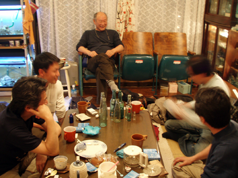 d0110641_1918218.jpg