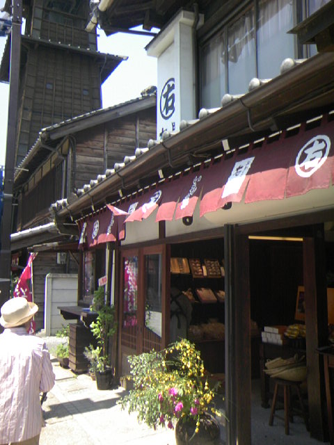 e0026541_1728587.jpg