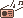 f0208344_13513187.gif