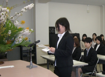 4/8入学式でした_b0163645_15394352.jpg