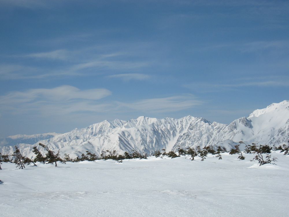 e0126946_23365363.jpg