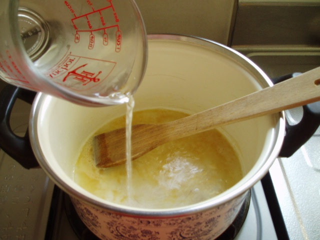 e0038047_9175531.jpg