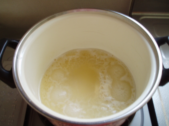 e0038047_9181666.jpg
