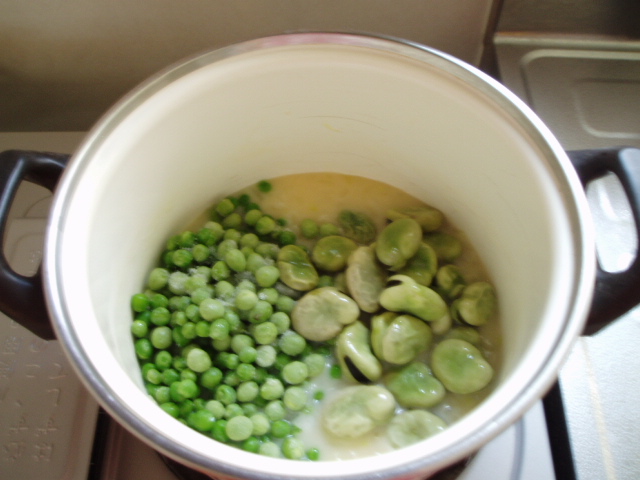 e0038047_9192920.jpg