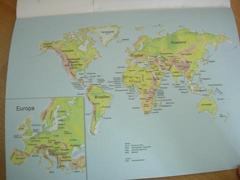 f0174549_05423.jpg