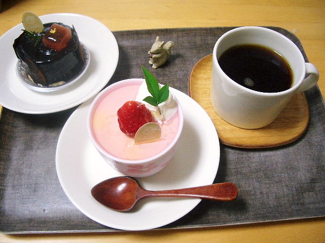 b0163750_1026712.jpg