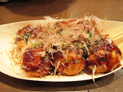 京セラドーム観戦旅行2009年春　その2～十八番＠たこ焼きミュージアム_c0060651_23482366.jpg