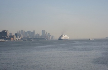 b0173754_9584736.jpg