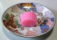 f0065954_19172850.jpg