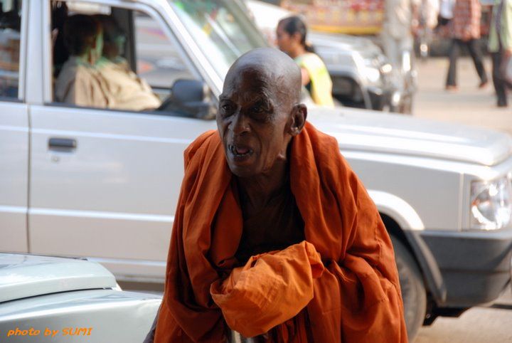 インド写真1_b0002156_20471133.jpg