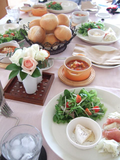 f0078756_16574745.jpg