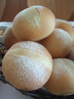 f0078756_16581262.jpg