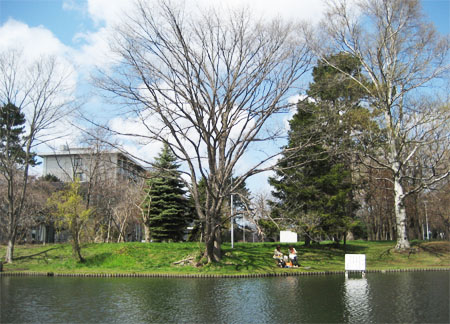 f0009457_21323194.jpg