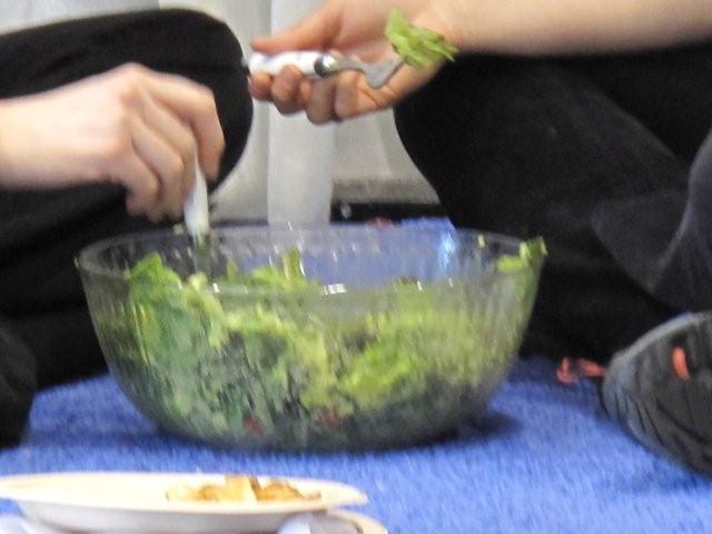 Veggie_c0157558_17263550.jpg