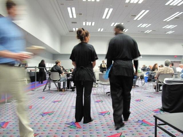 Catering_c0157558_177822.jpg