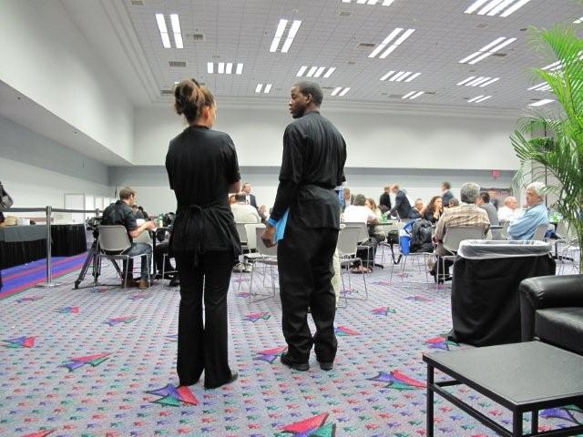 Catering_c0157558_1785917.jpg