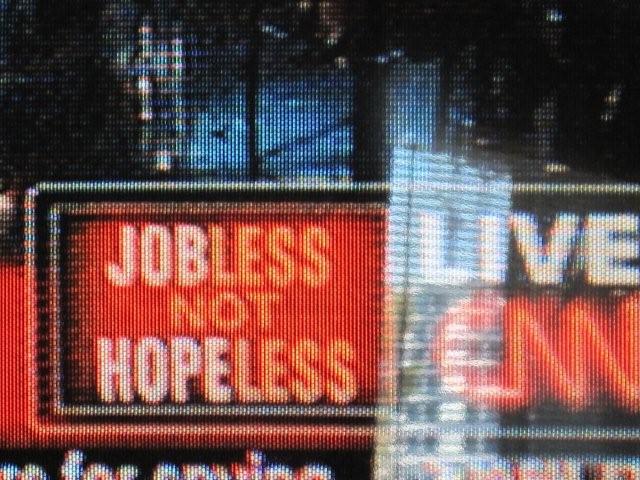 Jobless is not hopeless_c0157558_1847299.jpg
