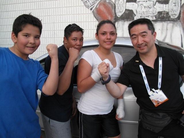 Crystal and Ana_c0157558_19113981.jpg