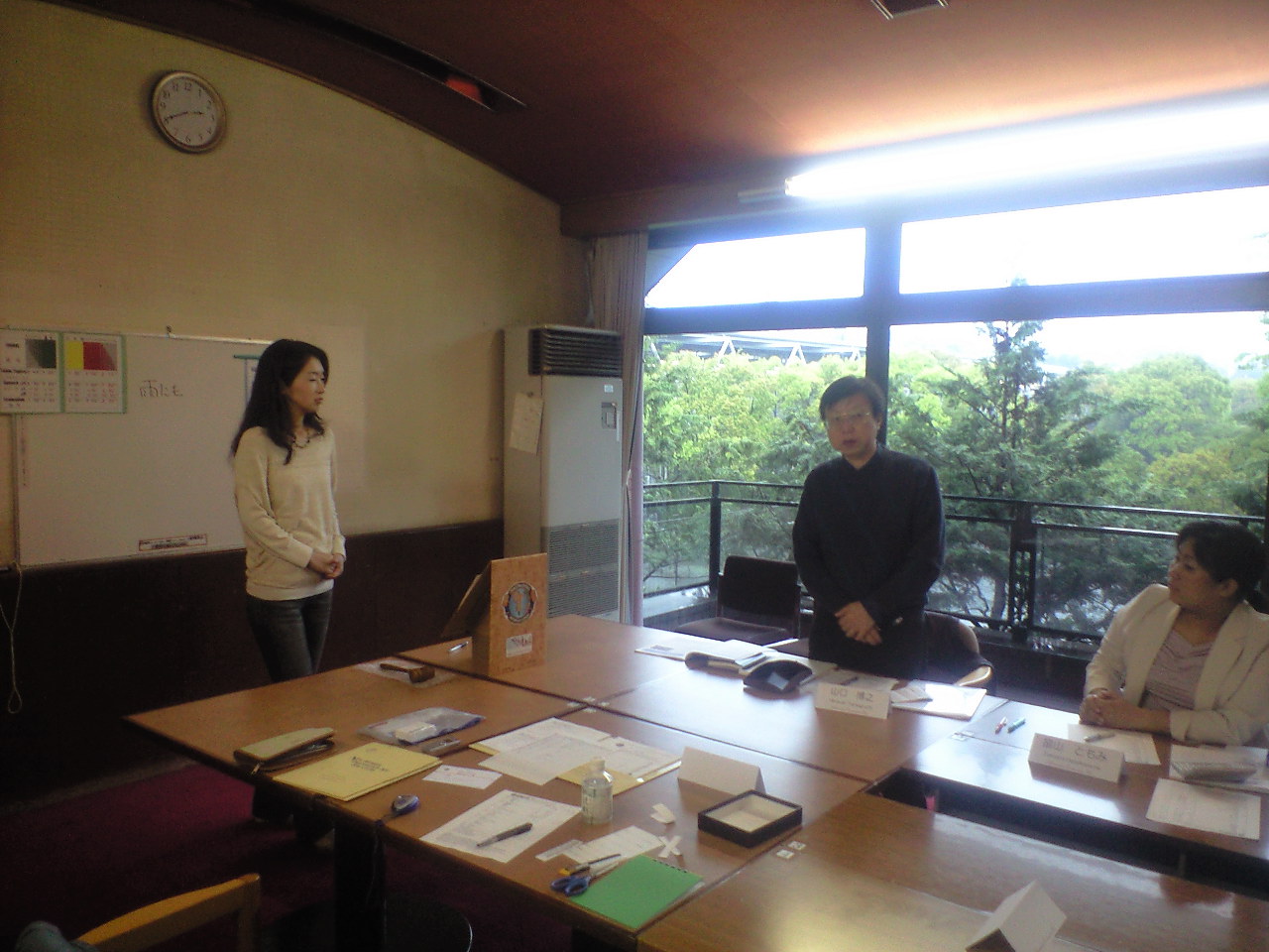 第3回例会の報告_b0160959_2171482.jpg