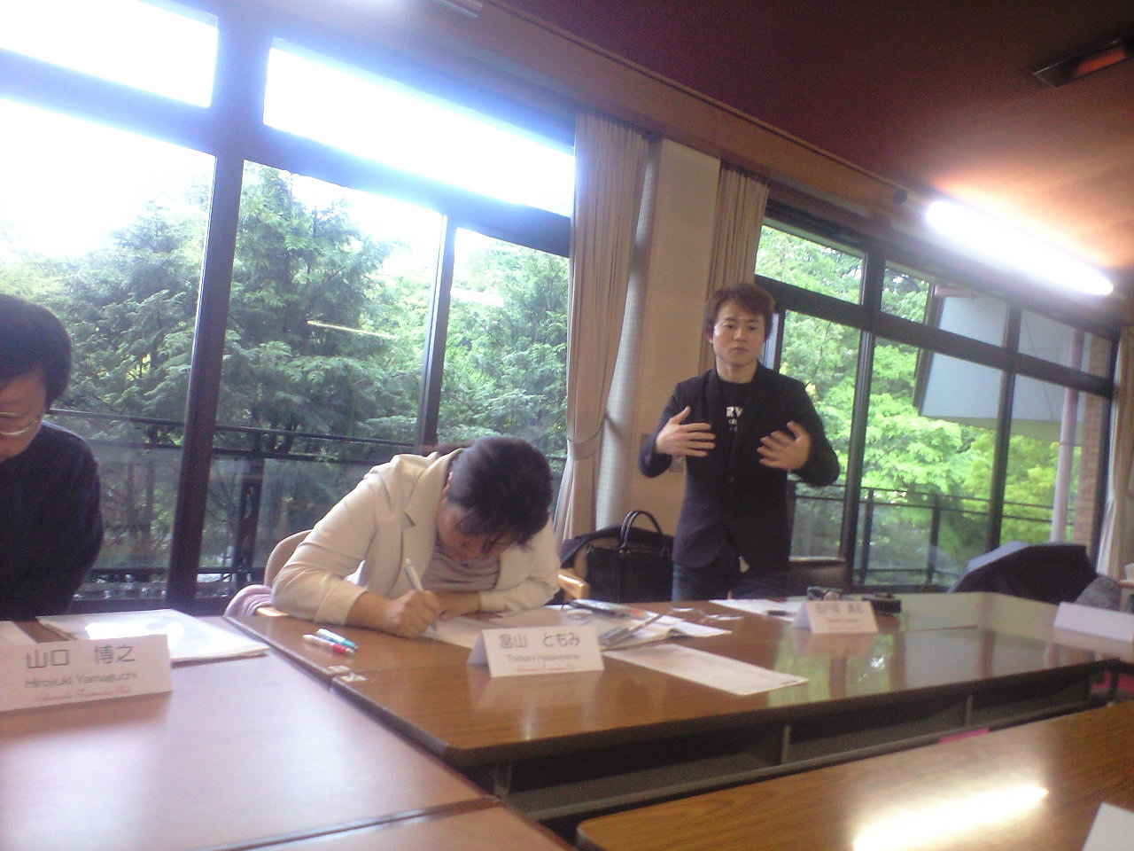 第3回例会の報告_b0160959_2173759.jpg