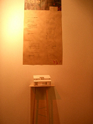 f0147759_822184.jpg